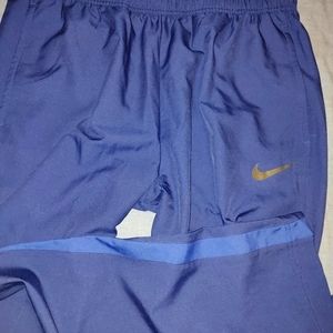 Mens pants